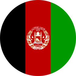  Afghanistan