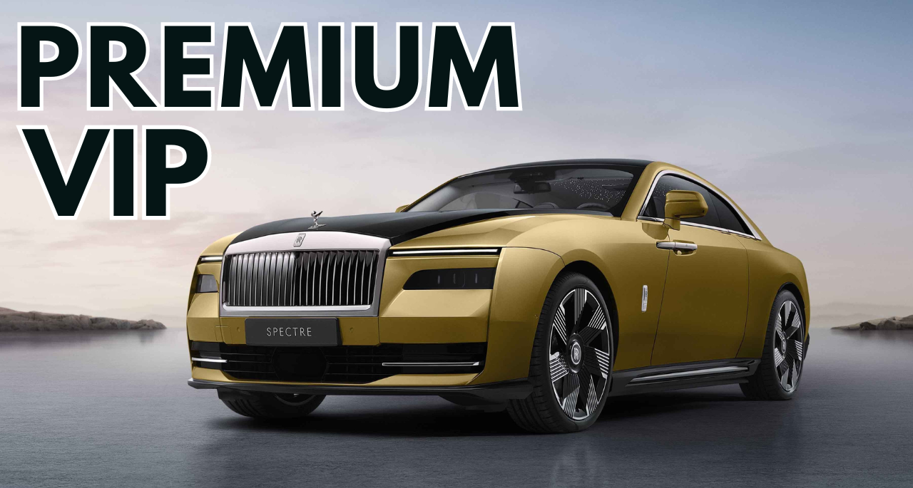 Premium Vip vigoasia