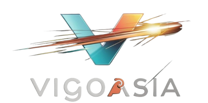vigoasia